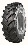 Opona 520/70R34 Trelleborg TM700 18.4R34 148A8/148B TL
