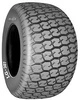 Opona 20x10.00-8 (250/60-8) BKT LG 307 4PR 83A6 TL