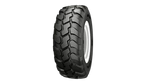 Opona 440/80R28 (16.9R28) Galaxy MULTI TOUGH 156A8 TL