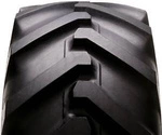 Opona 440/80R28 (16.9R28) Camso MPT532R 156A8 TL