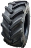 Opona 400/80R24 Advance R-4E IND 162A8 TL