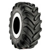 Opona 425/75R20 Michelin XM 47 148G TL