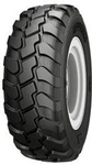 Opona 335/80R18 Alliance 608 136A8 Steel Belted TL