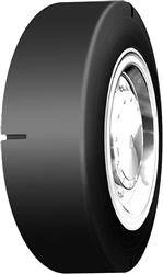 Opona 29.5R25 BOTO GCB7 L5S 216A2 L5S TL
