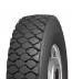 Opona 215/75R17.5 Boto BT957 16PR 135/133J TL