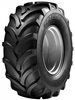 Opona 440/80R28 (16.9R28) Vredestein VERSA 156A8/B TL