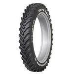 Opona 300/95R52 Firestone PERFORMER 95 151D TL