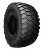 Opona 400/75R38 (15.5R38) Alliance FarmPro II 134A8/134B TL