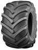 Opona 710/40-22.5 Nokian NORDMAN FOREST TRS L-2 16PR 700/45-22.5 158A2/151A8 TT