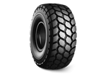 Opona 23.5R25 Bridgestone VJT DE2 TL