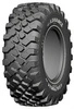 Opona 400/70R18 (16.0/70R18) Advance AR410 147A8 TL