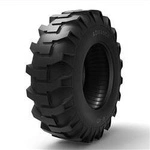 Opona 16.9-28 (440/80-28) Advance R-4D 14PR TL