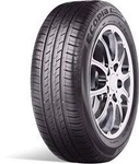 Opona 205/60R16 Bridgestone EP150 92H TL