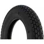 Opona 2.50-8 Duro HF-216 4PR KPL. TT