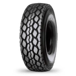 Opona 505/95R25 Yokohama RB-01 186E TL