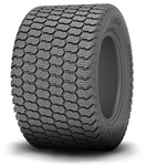 Opona 26x12.00-12 KENDA K500 Super Turf 8PR 119A4 TL