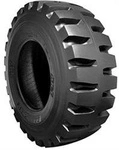 Opona 17.5R25 BKT EARTHMAX SR 53 176A2 Cut Resistant TL