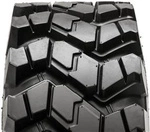 Opona 12-16.5 Solideal SKS 753 12PR TL