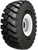 Opona 600/70R30 Alliance Agro Forestry 670 165D TL