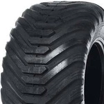 Opona 600/50R22.5 Barkley BLAF1 159D TL