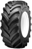 Opona 600/70R30 Vredestein OPTIMALL 168D TL