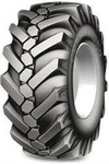 Opona 445/70R19.5 (445/65R19.5) Michelin XF 173A8/180A2 TL