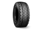 Opona 17.5R25 Bridgestone VSW TL