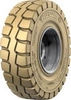 Opona 380/70R24 BKT Agrimax Turf RT333 125A8/125B TL