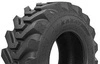 Opona 340/80-18 (12.5/80-18) Kabat GEO TRACK 12PR TL