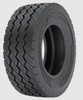 Opona 425/65R22.5 Magna M-Truck CO30 165K TL