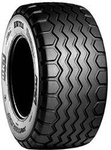 Opona 480/45R17 BKT AW 711 167A8/167B TL