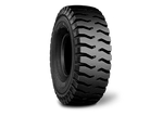 Opona 21.00R33 Bridgestone VRLS ** TL