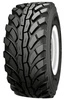 Opona 500/50-17 (19.5/50-17) Alliance 320 VALUE PLUS 14PR 153A6/149A8 TL