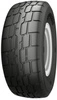 Opona 340/65R18 Alliance 571 145E