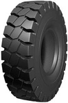 Opona 355/65R15 Advance GLR07 170A5 TL