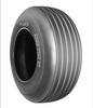 Opona 20x10.00-10 BKT LG RIB 4PR TL