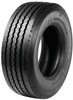 Opona 445/65R22.5 (18R22.5) Windpower HN 805A 169K TL