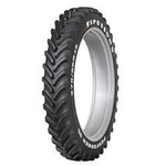 Opona 230/95R44 (9.5R44) Firestone PERFORMER 95 134D/148A8 TL