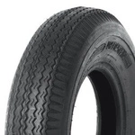 Opona 5.00-10 Vredestein V47 8PR 84M