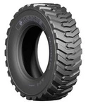Opona 315/70R22.5 AEOLUS AX-1 22PR 158/154A8 TL