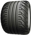 Opona 800/35-22.5 Alliance FLOTATION 128 16PR 169A8/162D TL