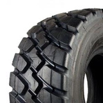 Opona 750/65R25 (30/65R25) Goodyear GP-3D** 6S 190B TL