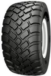 Opona 580/65R22.5 Alliance 882 166D Steel Belted TL