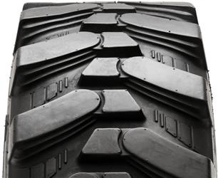 Opona 12-16.5 Solideal SKS 532 12PR TL