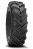 Opona 340/85R24 (13.6R24) Firestone PERFORMER 85 125D/122E TL