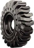 Opona 13.00-24/8.50 Trelleborg HPS-TELEHANDLER