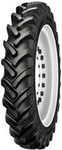 Opona 320/85R34 (12.4R34) Alliance 350 141A8 TL