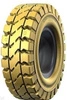 Opona 15x4.50-8 Continental SC20 125/75-8 Quick