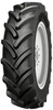 Opona 260/70R16 Alliance 370 109A8/106B TL