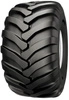 Opona 650/75R38 BKT Agrimax V-Flecto 175D TL